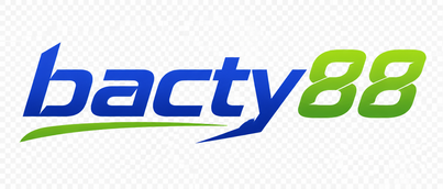 bacty88